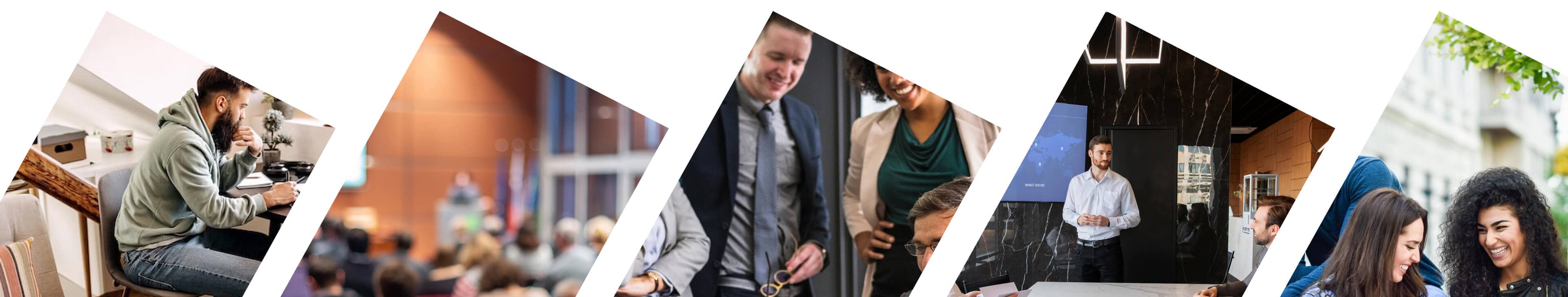 Your Gateway to Influencer Excellence